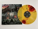 Undeath It’s Time To Rise From The Grave Vinyl Lp Death Metal