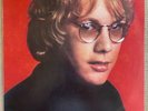 Warren Zevon 