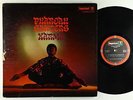 Pharoah Sanders - Karma LP - ABC Impulse