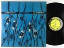 Sonny Stitt/Bud Powell/J.J. Johnson - S/T LP - Prestige Mono RVG 446 W 50th