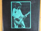 Led Zeppelin Destroyer (Cleveland 1977), vinyl LP, early 80s pressing