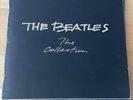 THE BEATLES The Collection MFSL 14LP BOX limitiert #633 NEUWERTIG PERSÖNLICH