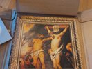 RAR  DIE TOTEN HOSEN...PROMO-SET 'Alles wird gut'... CD und VINYL-MAXI LP