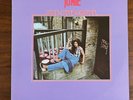 Junie Morrison-Suzie Super Groupie vinyl LP funk Westbound Records Ohio Players