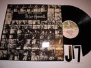 Nadirs Big Chance Peter Hammill Record lp original vinyl album UK charisma