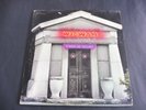 Wigwam - Tombstone Valentine 1970 USA Double LP VERVE DJ/PROMO 1st PROG/PSYCH