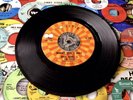 ANITA HUMES & THE ESSEX  WHAT DID I DO * STAFFORD WIGAN  NORTHERN SOUL