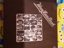 Granz, Norman / Creed Taylor (Producer): Verve Jazz Book 10 LP Set. 2615005 Rare