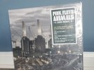 Pink Floyd Animals 2022 (2018 Remix) - Vinyl Record LP Album Prog Psych NM