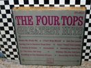 THE FOUR TOPS-Greatest Hits-OR.7 1/2 IPS REEL TO REEL TESTED EXCELLENT