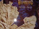 Hellbastard Natural Order 12