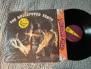 THE UNDISPUTED TRUTH DS/T ORIG 1971 VINYL  GORDY LP VG++/VG+