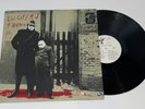 Lucifer's Friend self-titled Vinyl LP Billingsgate Records BG-1002 Hard Rock