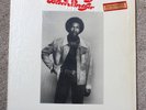 Gene Redding LP   Blood Brother  USA  Haven ST-9200 1974   Disco / Soul