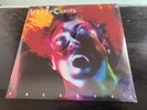 Alice In Chains Facelift Vinyl 2lps Legacy Man In The Box New