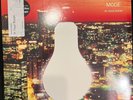 Depeche Mode Promo-Stamp Remix 12