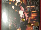 WU-TANG CLAN Enter the Wu-Tang 36 Chambers VMP E105 Vinyl Me Please 2LP Sealed