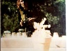 GRAHAM NASH - Songs For Beginners - Vinyl LP 1971 Atlantic SD 7204 1st Press