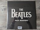 The Beatles Past Masters - 180g Vinyl 2LP 180gm Deagostini New Sealed 180g