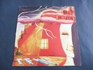 Permiata Forneria Marconi - Storia Di Un Minuto 1972 ITALY LP NUMBERO UNO 1st