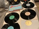 armenian record lot