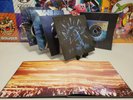 Original Pink Floyd Pulse 2018 Remastered 180G Box Set Vinyl 4LP Music Album