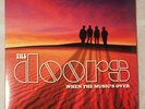 The Doors - When The Music's Over