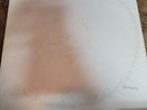 beatles white album vinyl numbered