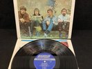 John Mayall with Eric Clapton Blues Breakers RARE PS-492 Nice copy VG+++