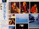 LA4 - Live At Montreux / NM / LP, Album