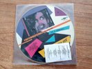 Prince - It's Gonna Be A Beautiful Night (2Lp) Vg / Vg, Picture Disc