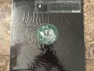 THE ALCHEMIST - HOLD YOU DOWN (12