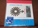 Horace Parlan HEADIN' SOUTH - 2LP 45 RPM  Music Matters SEALED/MINT Low #145