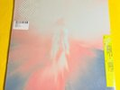Yaeji EP 1 And 2 Vinyl New