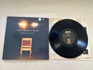 Front Row Seat by Josh Abbott (Alt Country) (Vinyl, Jan-2016, lp record nm
