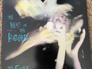The Cure - The Head On The Door - 1985 Rock LP VINYL