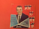 Johnny Rebb EP 