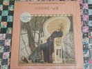 Christine McVie - The Legendary Christine Perfect LP Vinyl Record