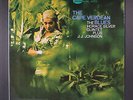 HORACE SILVER QUINTET: the cape verdean blues MUSIC MATTERS 12