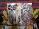 Bobby Brown 