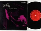 Lee Wiley - Sings Rodgers & Hart 10