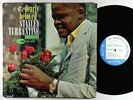 Stanley Turrentine - Dearly Beloved LP - Blue Note BLP 4081 Mono RVG Ear NY USA