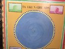 Talking Heads Speaking In Tongues 1983 Sire 9 23883-1 Record Vinyl VG/VG
