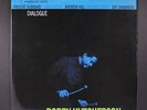 BOBBY HUTCHERSON: dialogue BLUE NOTE 12