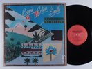 LONNIE LISTON SMITH Love Is The Answer COLUMBIA LP VG++/VG+ i