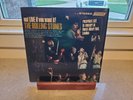 The Rolling Stones LP 