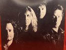 Van Halen - OU812 - LP/Vinyl, Club Ed., 1988 Warner Bros. 1-25732, NM