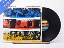 The Police - Synchronicity - LP Vinyl Record - VG+/EX