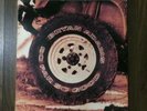 Bryan Adams - So Far So Good - Double LP - US Pressing - 1993 - RARE