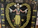 The Byrds Sweetheart of the Rodeo LP Columbia original Gram Parsons Gene country